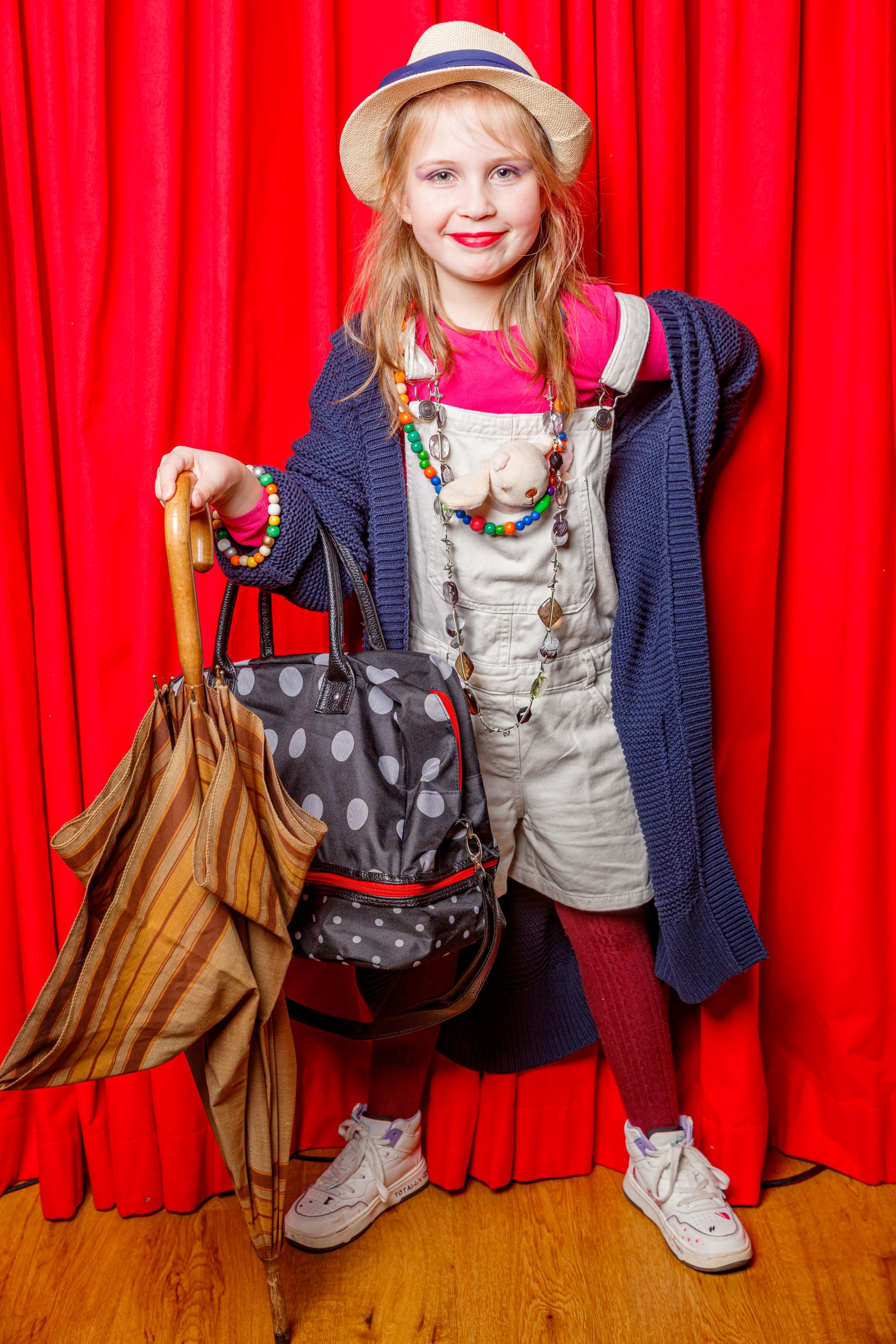 Videoclipdreh kjk 3 Foto Gerrit Cramer cramer fotografie